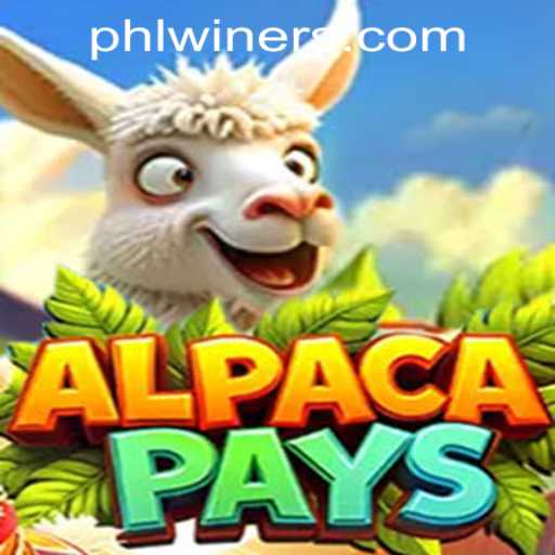 Exploring AlpacaPays: A New Addition to PHLWINner Casino