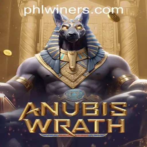Discovering AnubisWrath: A Thrilling Journey at PHLWINner Casino