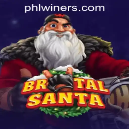 Exploring the Thrills of BrutalSanta at PHLWINner Casino