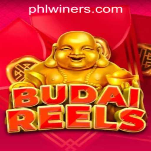 Discover the Exciting World of BudaiReels at PHLWINner Casino