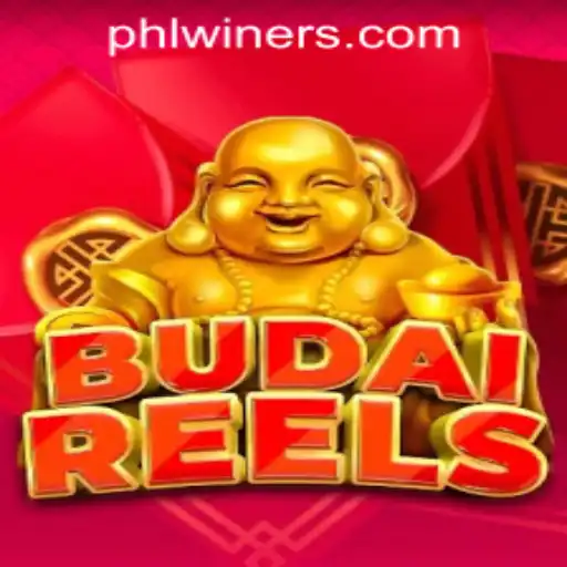 Discover the Exciting World of BudaiReels at PHLWINner Casino