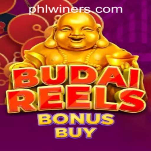 Exploring the Exciting World of BudaiReelsBonusBuy at PHLWINner Casino
