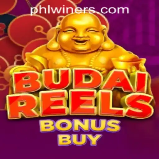 Exploring the Exciting World of BudaiReelsBonusBuy at PHLWINner Casino