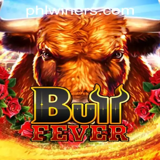 Unleash the Thrill of BullFever at PHLWINner Casino