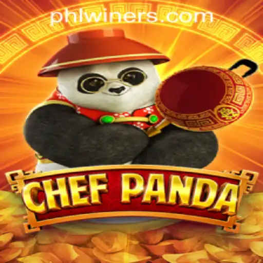 Experience the Culinary Adventure: ChefPanda at PHLWINner Casino