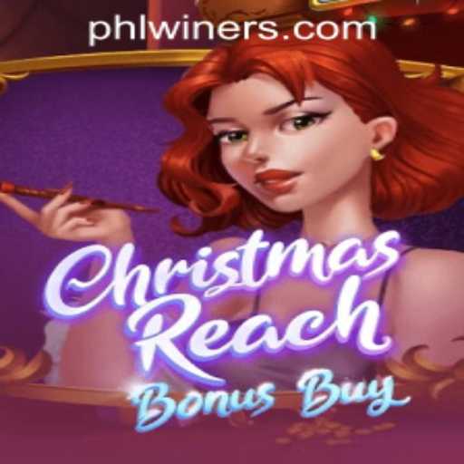 Experience the Magic of ChristmasReachBonusBuy at PHLWINner Casino