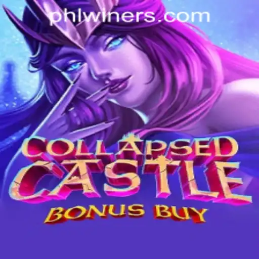 Exploring the Thrills of CollapsedCastleBonusBuy at PHLWINner Casino