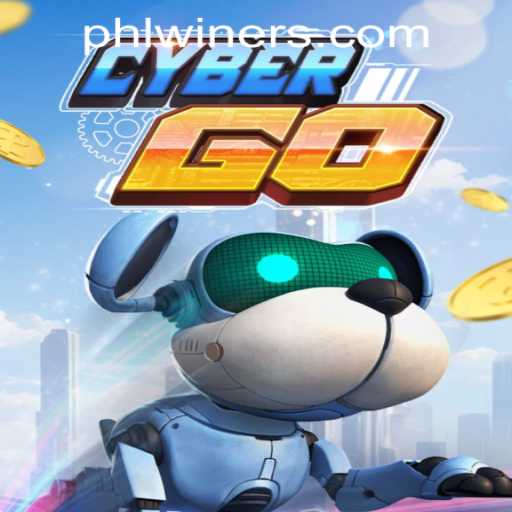 Exploring CyberGO: The Revolutionary Game at PHLWINner Casino