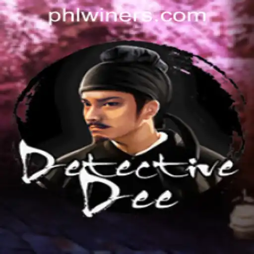 Unravel the Mystery of 'DetectiveDee' with a Thrilling Experience at PHLWINner Casino