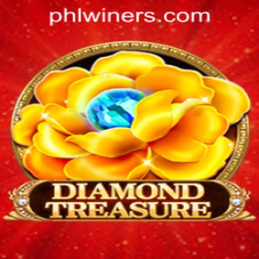 Exploring the Exciting World of Diamondtreasure at PHLWINner Casino