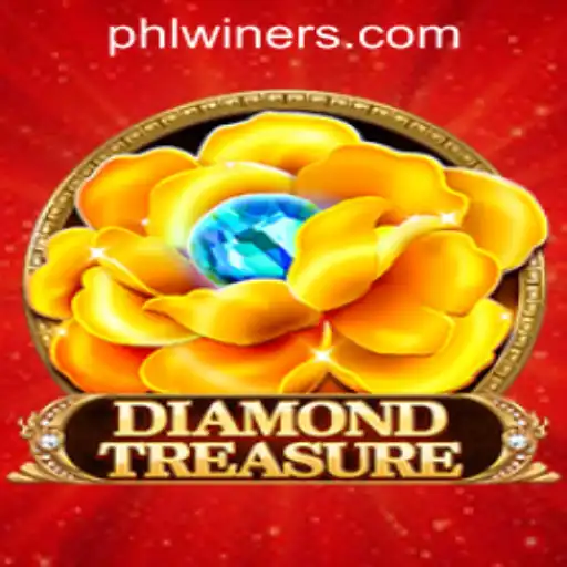 Exploring the Exciting World of Diamondtreasure at PHLWINner Casino