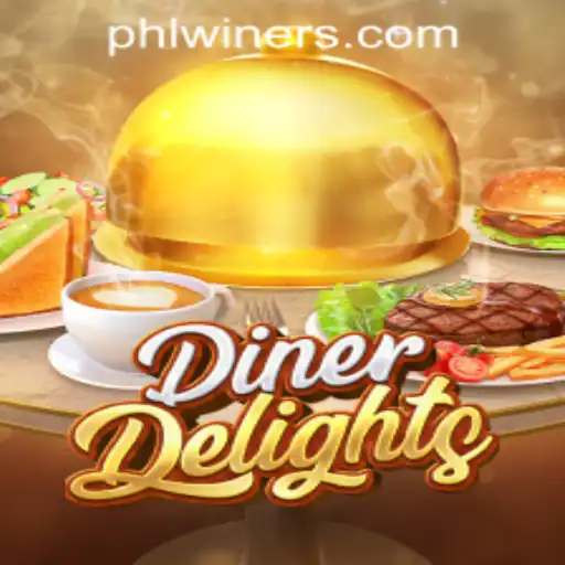 Discover DinerDelights: The Latest Sensation at PHLWINner Casino