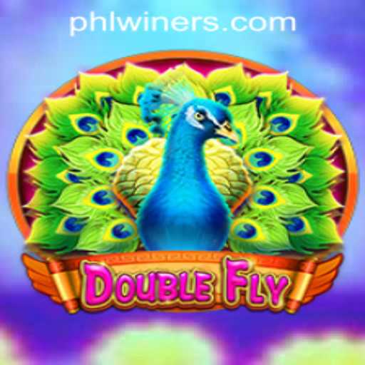 Discover the Thrills of DoubleFly at PHLWINner Casino