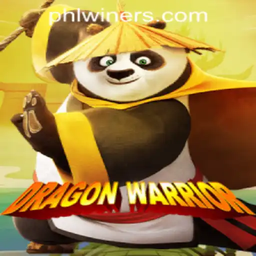 DragonWarrior and the Thrilling World of PHLWINner Casino