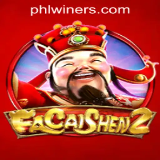 Discover FaCaiShen2 at PHLWINner Casino: The Ultimate Gaming Experience