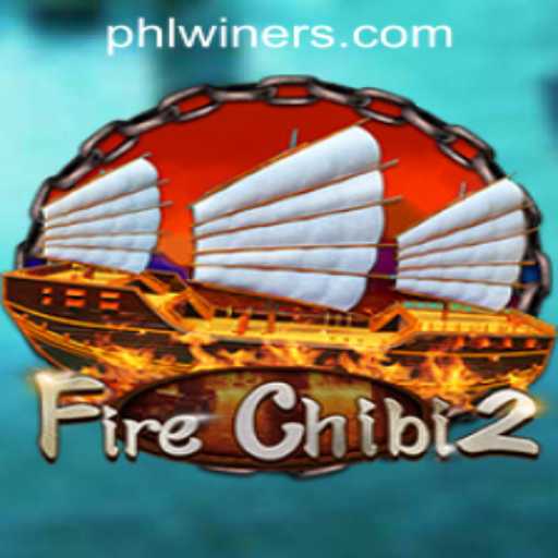 Discover FireChibi2: An Exciting Adventure in PHLWINner Casino