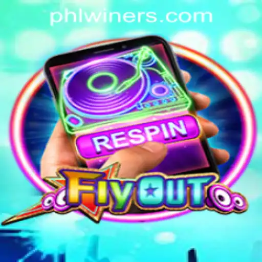 Discover the Exciting World of FlyOut at PHLWINner Casino