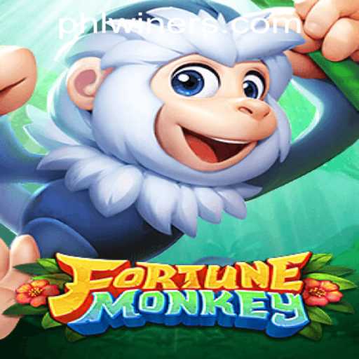 FortuneMonkey: A New Spin in PHLWINner Casino