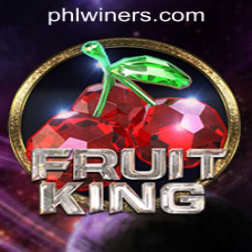 Dive into the World of FruitKing at PHLWINner Casino