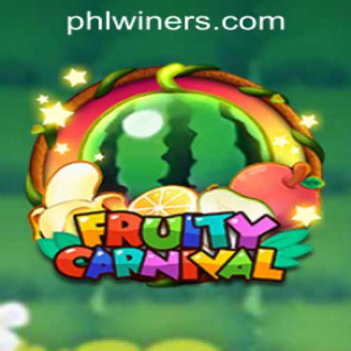 FruityCarnival Takes Center Stage at PHLWINner Casino
