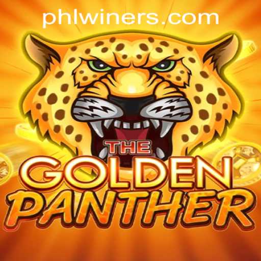 Unveiling GOLDENPANTHER: A Glimpse into the Exciting World of PHLWINner Casino