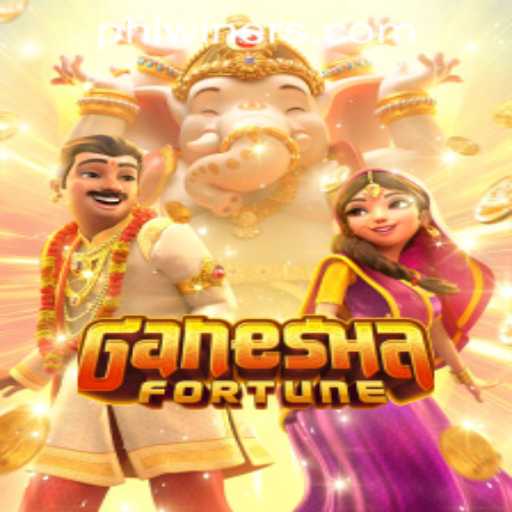 Discover the Exciting World of GaneshaFortune at PHLWINner Casino