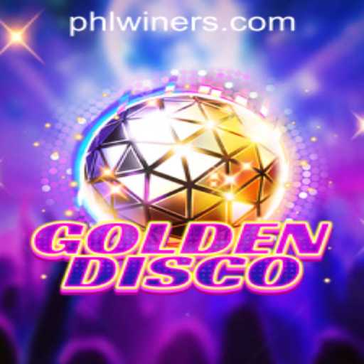 Experience the Thrill of GoldenDisco at PHLWINner Casino