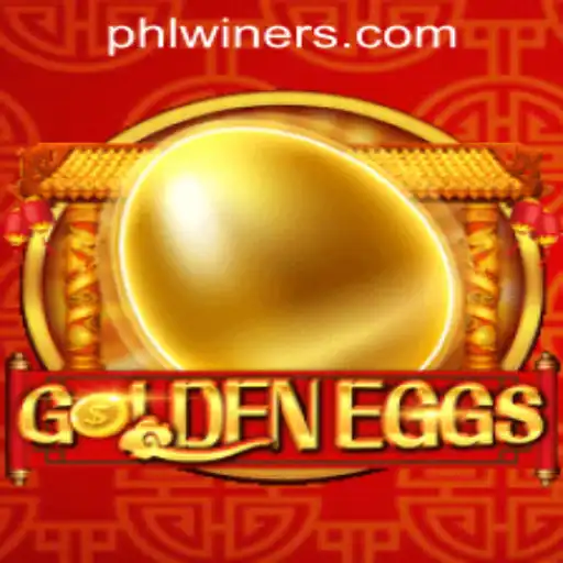 Unveiling GoldenEggs: A Thrilling Game at PHLWINner Casino