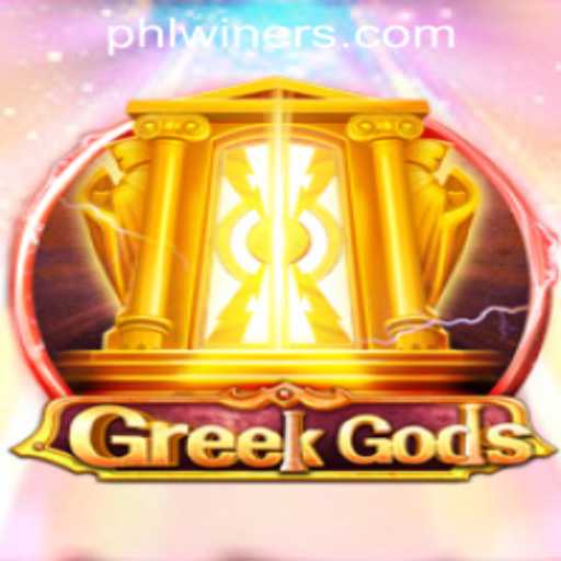 Exploring the Allure of GreekGods at PHLWINner Casino