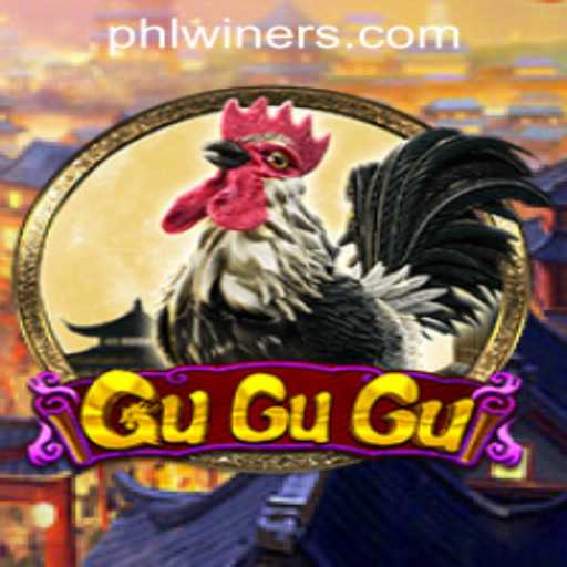 Discover the Thrills of GuGuGu at PHLWINner Casino