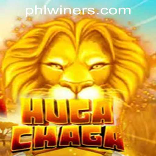 Exploring HugaChaga at PHLWINner Casino