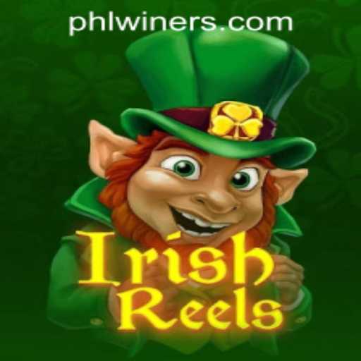 Discover the Exciting World of IrishReels at PHLWINner Casino