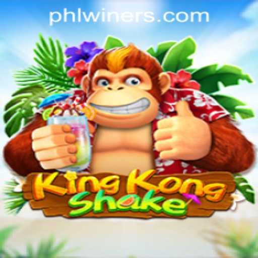 Unveiling the Thrilling World of KingKongShake at PHLWINner Casino