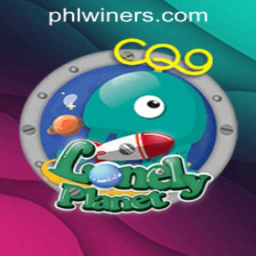 LonelyPlanet: A Journey through PHLWINner Casino's Latest Sensation