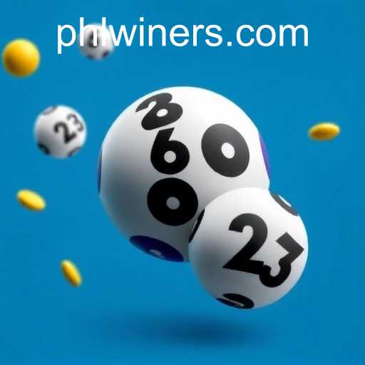 Discover the Exciting World of Lottery Games at PHLWINner Casino