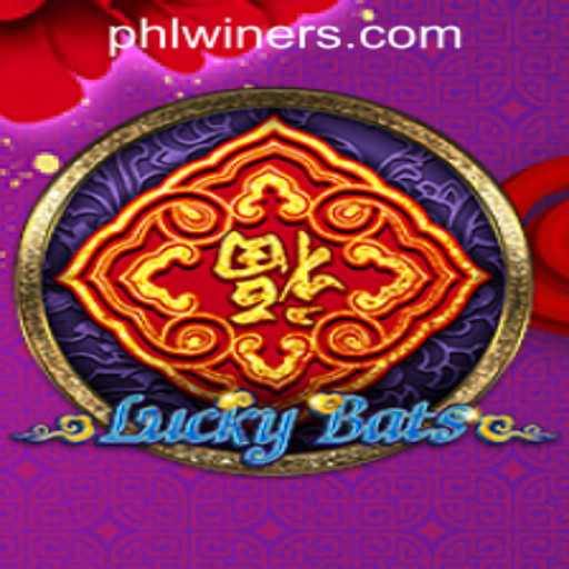 LuckyBats Game and Its Impact on PHLWINner Casino