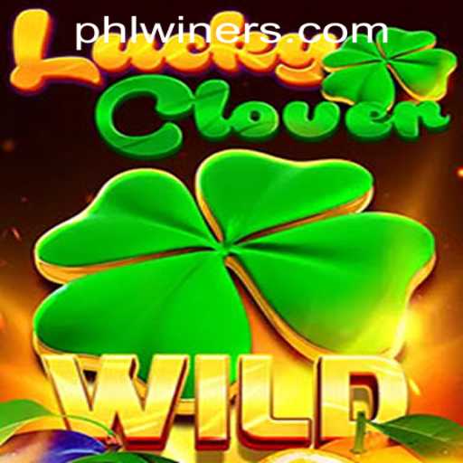 Exploring LuckyClover: The Thrilling New Attraction at PHLWINner Casino
