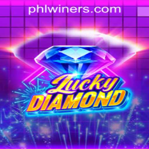 Exploring the Exciting World of LuckyDiamond: Your Guide to Mastering the Game