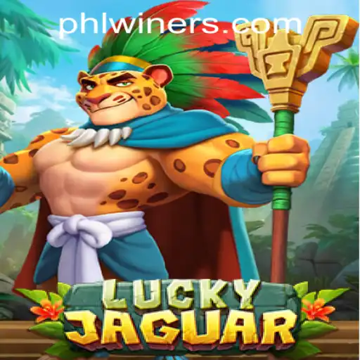Explore the Thrilling World of LuckyJaguar at PHLWINner Casino