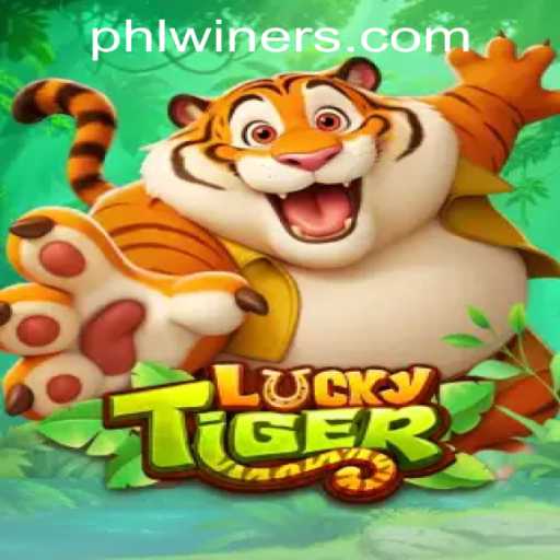 LuckyTiger: An Insight into the Engaging World of PHLWINner Casino