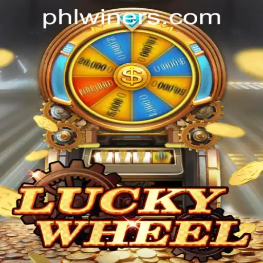 Discover the Excitement of LuckyWheel at PHLWINner Casino