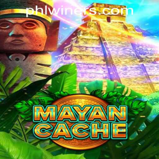 Dive into the Adventure of MayanCache at PHLWINner Casino