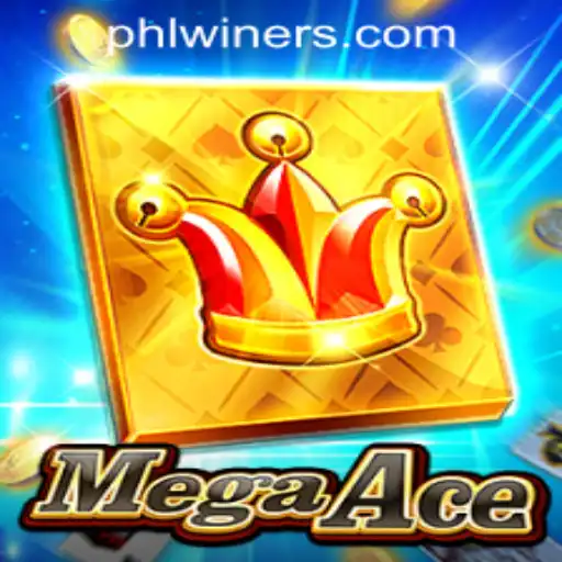 MegaAce: The New Sensation at PHLWINner Casino