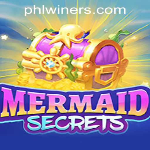 Discover the Enchanting World of MermaidSecrets at PHLWINner Casino