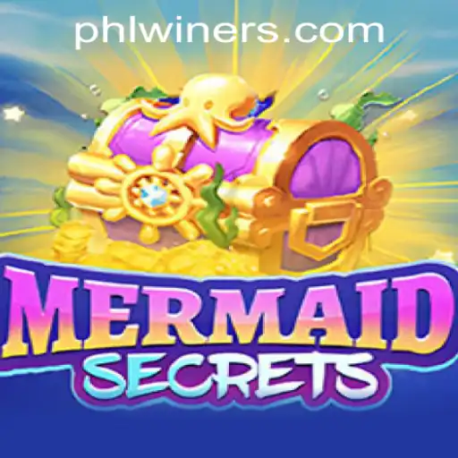 Discover the Enchanting World of MermaidSecrets at PHLWINner Casino