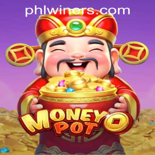Unveiling MoneyPot: The New Sensation at PHLWINner Casino