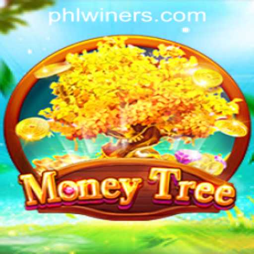 Unlocking the Secrets of MoneyTree at PHLWINner Casino
