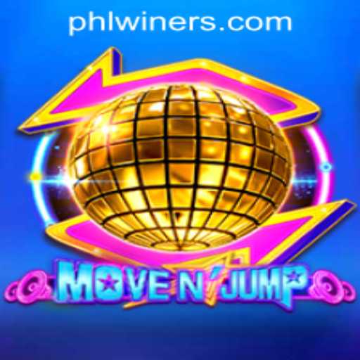 Exploring 'MovenJump': The New Game Taking PHLWINner Casino by Storm
