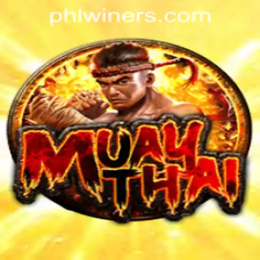 Exploring the Excitement of MuayThai at PHLWINner Casino