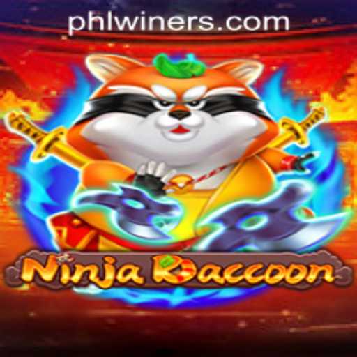 Unveiling NinjaRaccoon at PHLWINner Casino: A Thrilling New Adventure